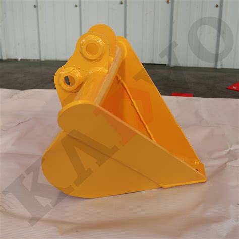 v ditching bucket for mini excavator|36x22 mini excavator bucket.